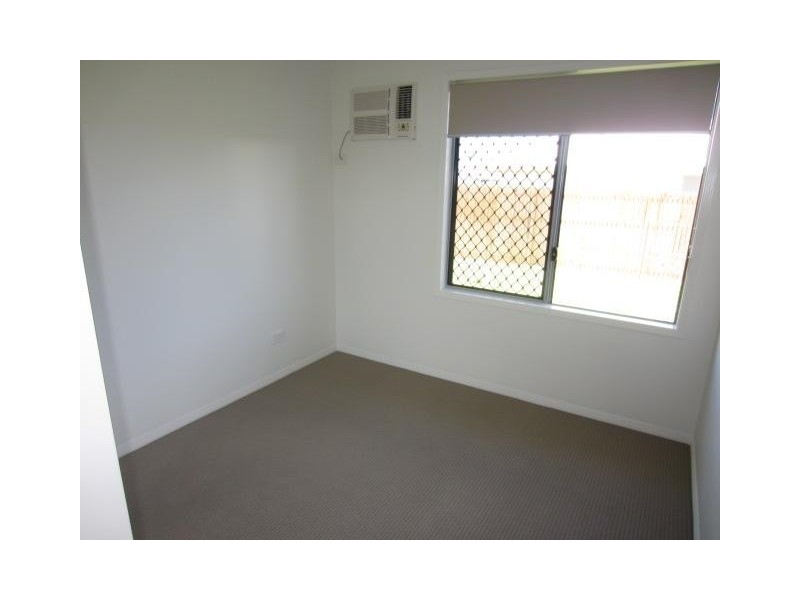 14  Travertine Street, Condon QLD 4815