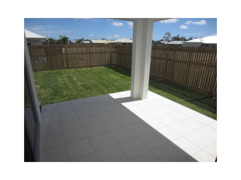 14  Travertine Street, Condon QLD 4815