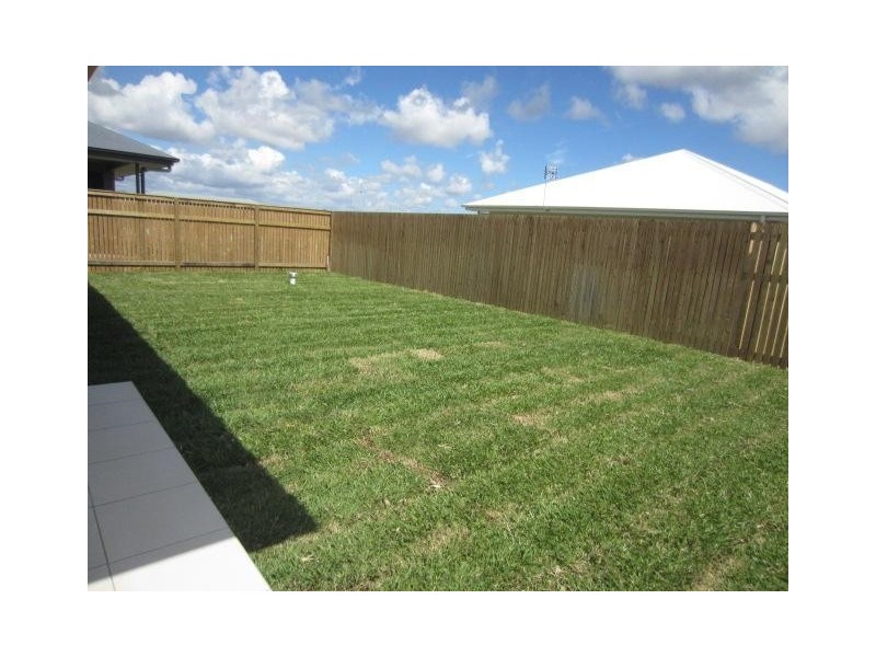 14  Travertine Street, Condon QLD 4815