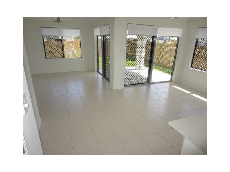 14 Travertine Street, Condon QLD 4815