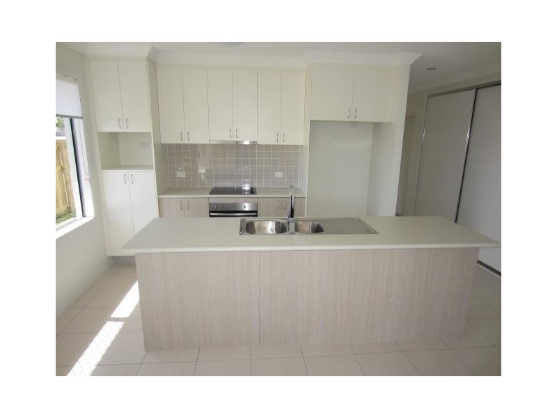 14 Travertine Street, Condon QLD 4815