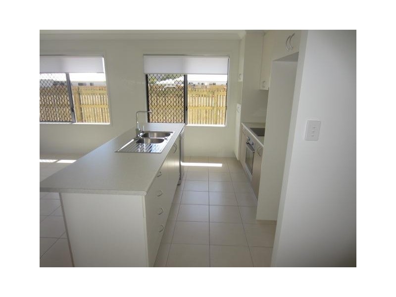 14 Travertine Street, Condon QLD 4815