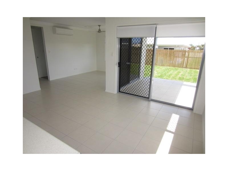 14 Travertine Street, Condon QLD 4815