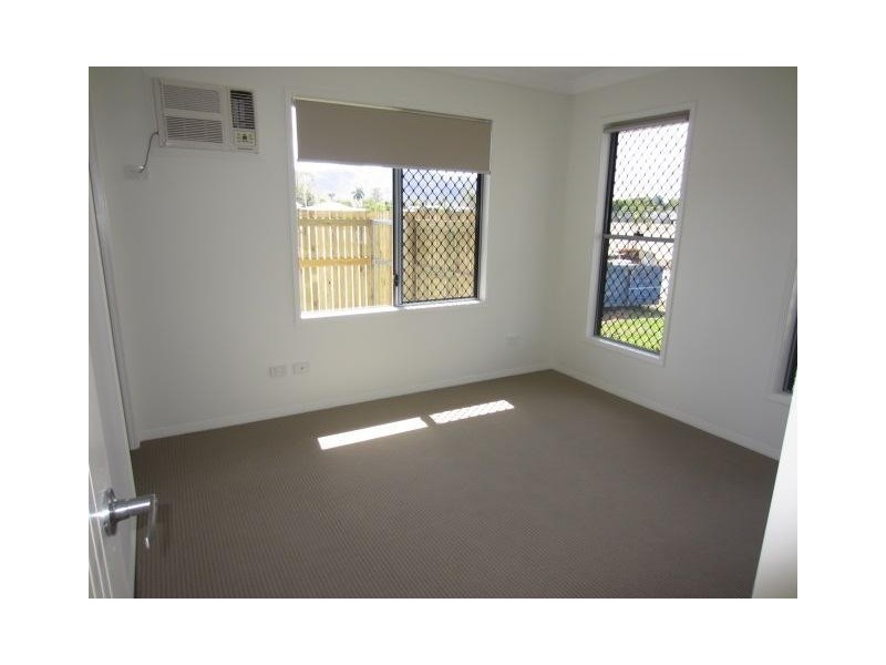 14 Travertine Street, Condon QLD 4815