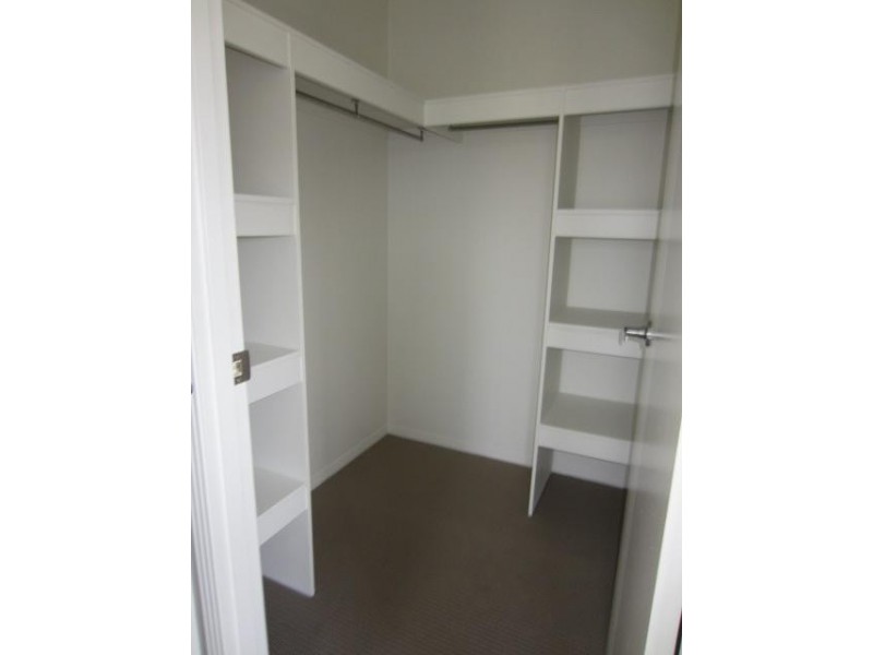 14 Travertine Street, Condon QLD 4815