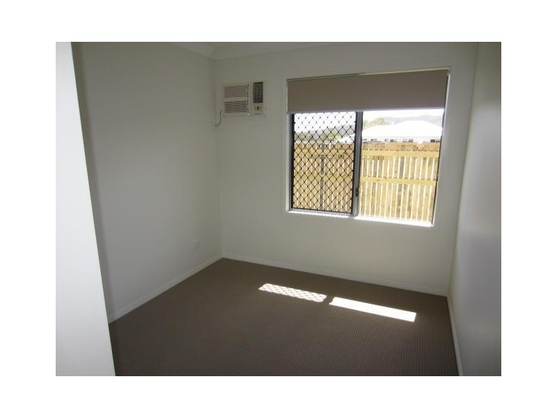 14 Travertine Street, Condon QLD 4815