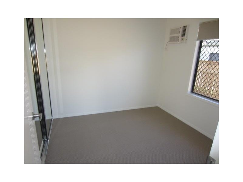 14 Travertine Street, Condon QLD 4815