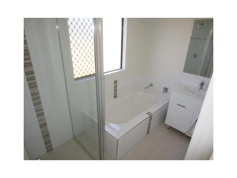 14 Travertine Street, Condon QLD 4815