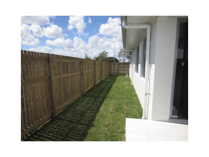 14 Travertine Street, Condon QLD 4815