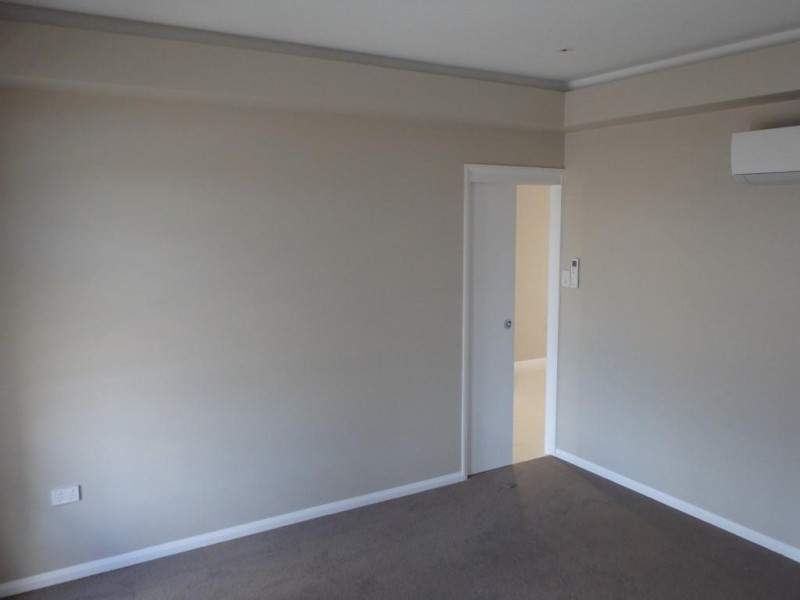 21 Eden Park Drive, Jensen QLD 4818