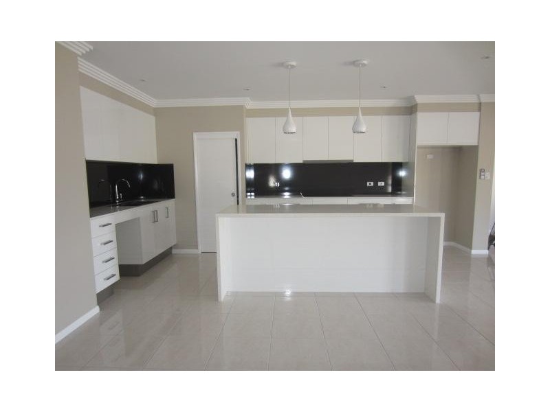 21 Eden Park Drive, Jensen QLD 4818