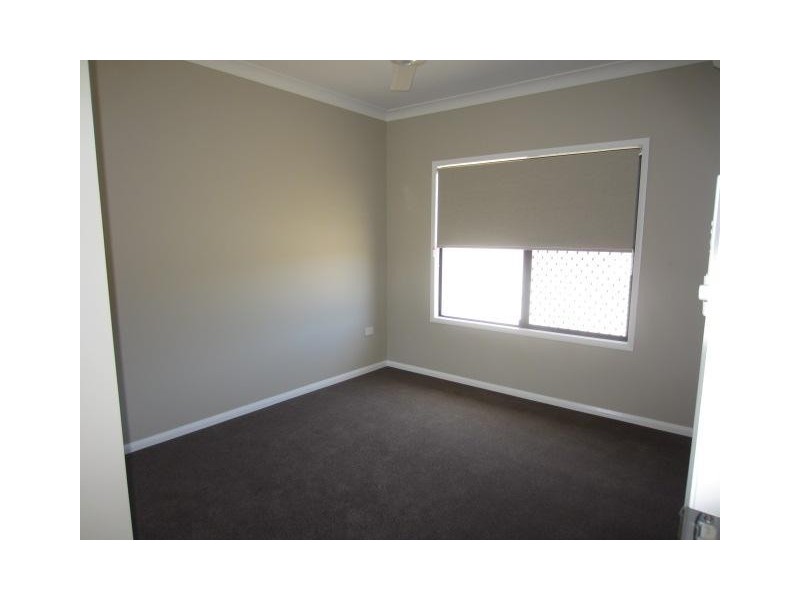 21 Eden Park Drive, Jensen QLD 4818