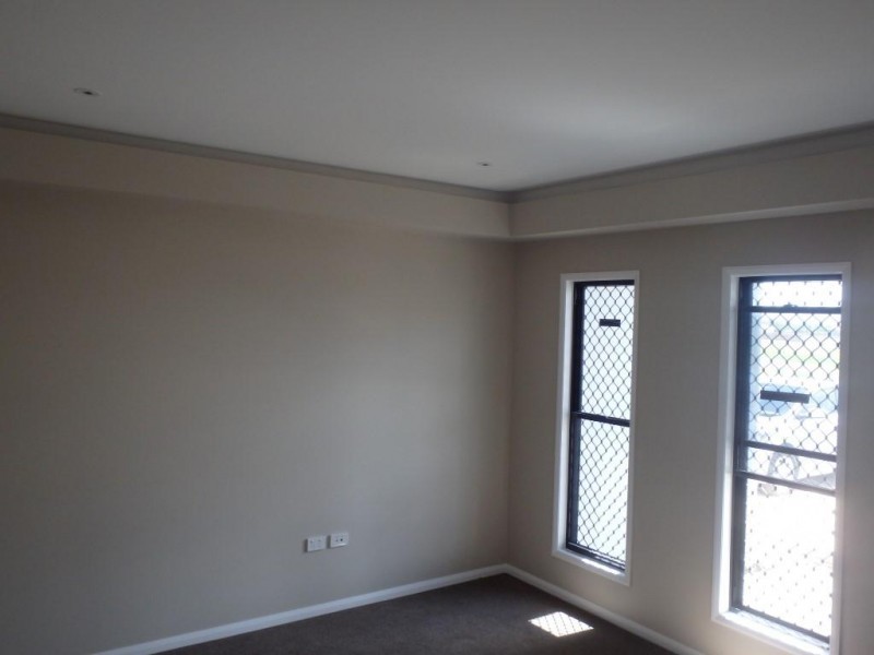 21 Eden Park Drive, Jensen QLD 4818