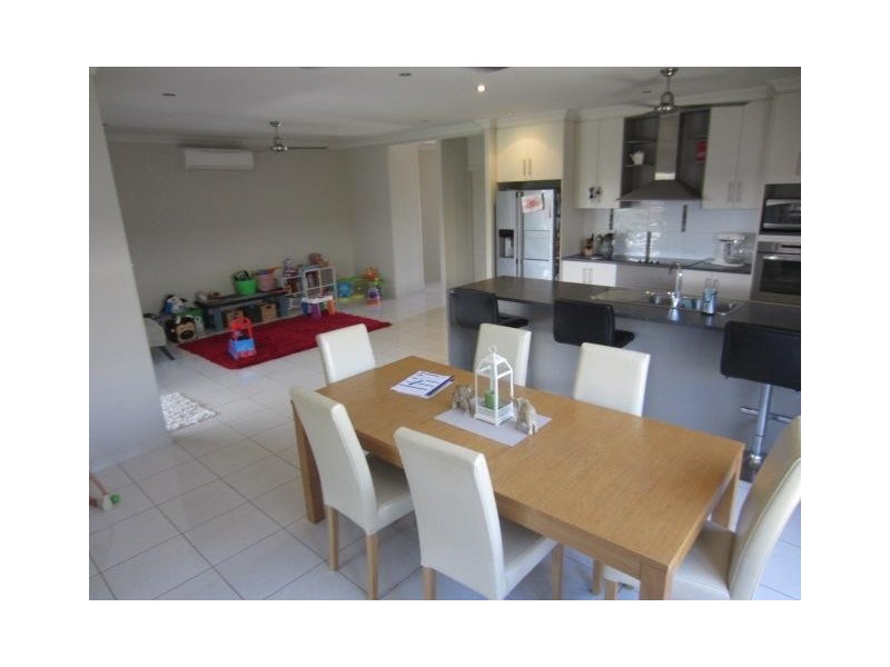 43  Srubwren Circuit, Bohle Plains QLD 4817