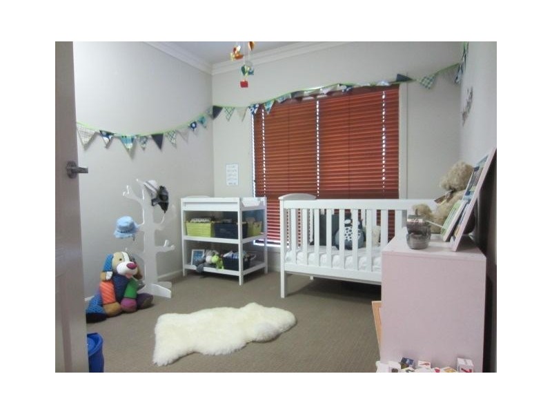 43  Srubwren Circuit, Bohle Plains QLD 4817