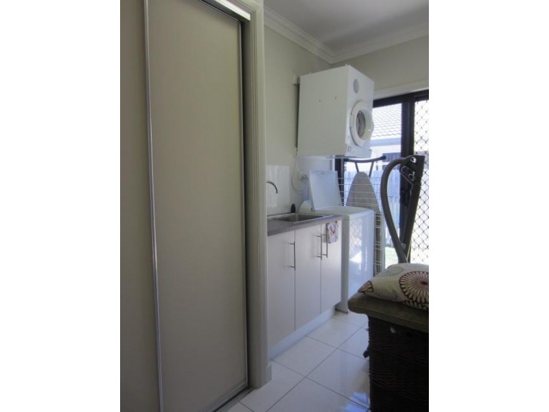 43  Srubwren Circuit, Bohle Plains QLD 4817