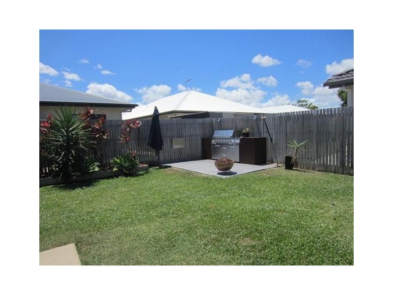 43  Srubwren Circuit, Bohle Plains QLD 4817