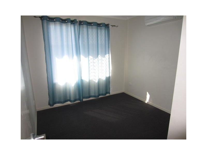 24  Baros Street, Burdell QLD 4818