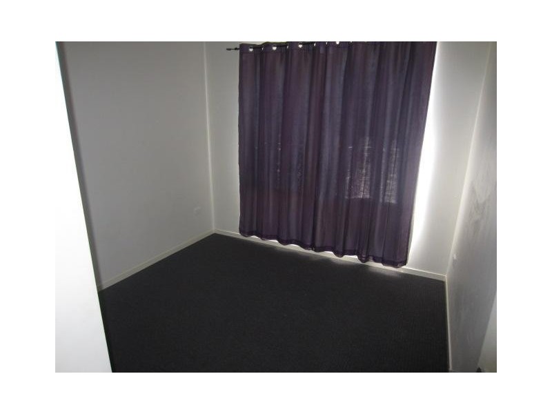 24  Baros Street, Burdell QLD 4818