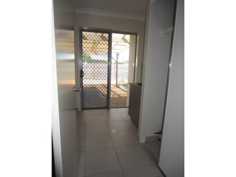 24  Baros Street, Burdell QLD 4818