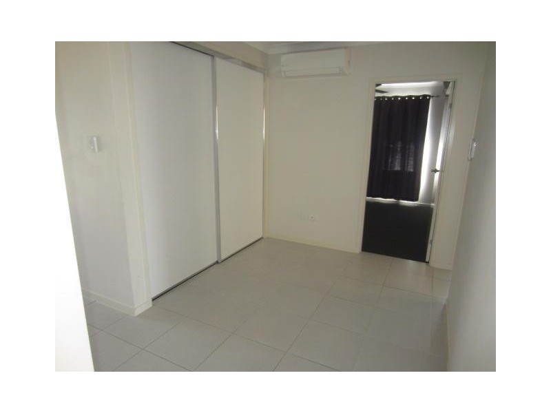 24  Baros Street, Burdell QLD 4818