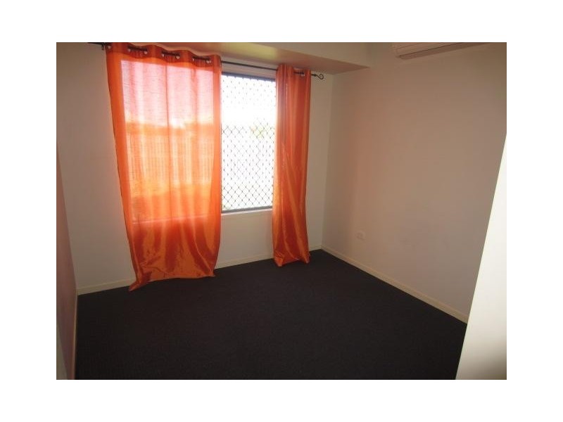 24  Baros Street, Burdell QLD 4818