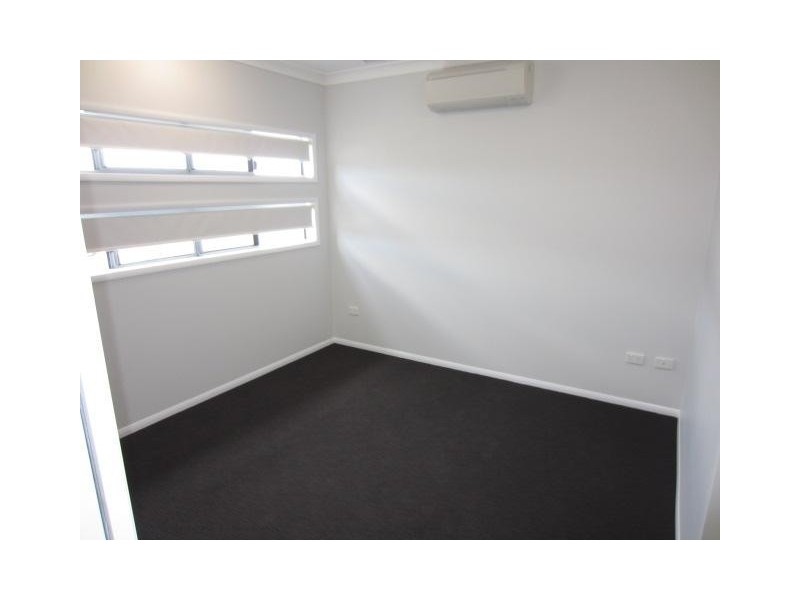 8 Ribaldo Circuit, Burdell QLD 4818