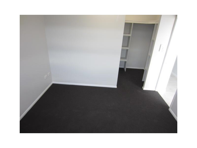 8 Ribaldo Circuit, Burdell QLD 4818