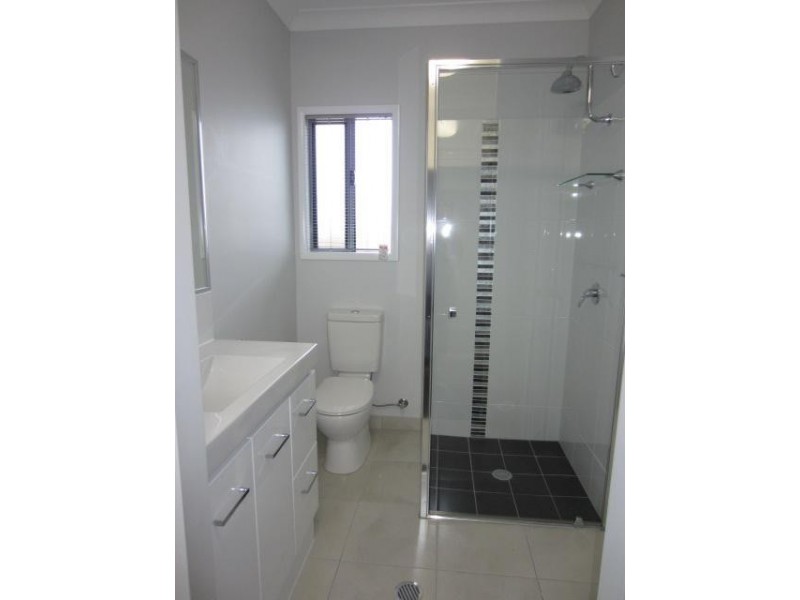 8 Ribaldo Circuit, Burdell QLD 4818