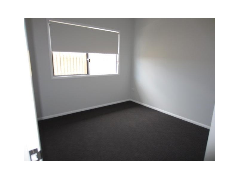 8 Ribaldo Circuit, Burdell QLD 4818