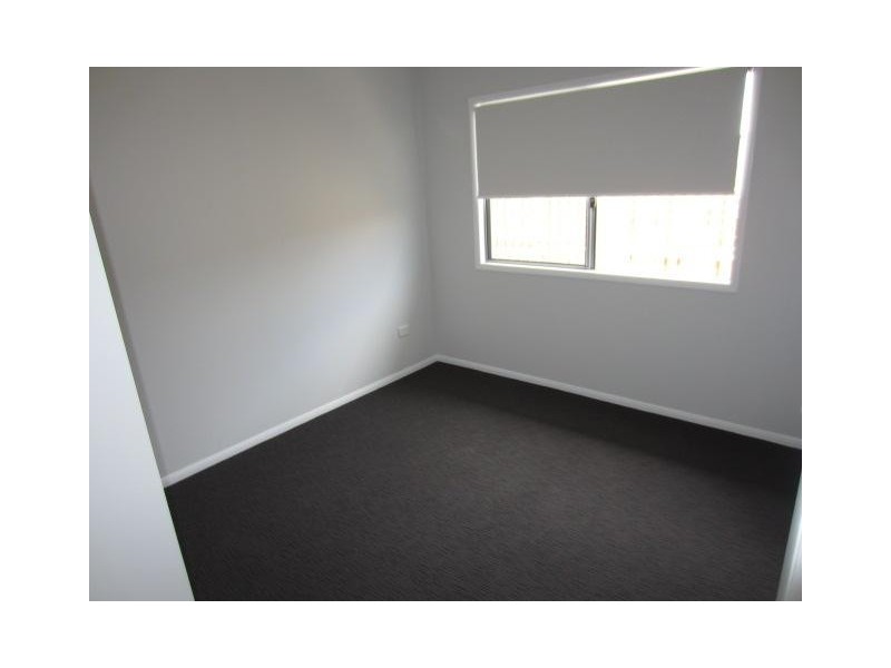 8 Ribaldo Circuit, Burdell QLD 4818