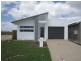 8 Ribaldo Circuit, Burdell QLD 4818
