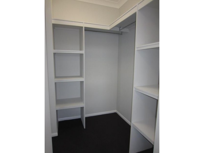 8 Ribaldo Circuit, Burdell QLD 4818