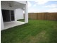 8 Ribaldo Circuit, Burdell QLD 4818