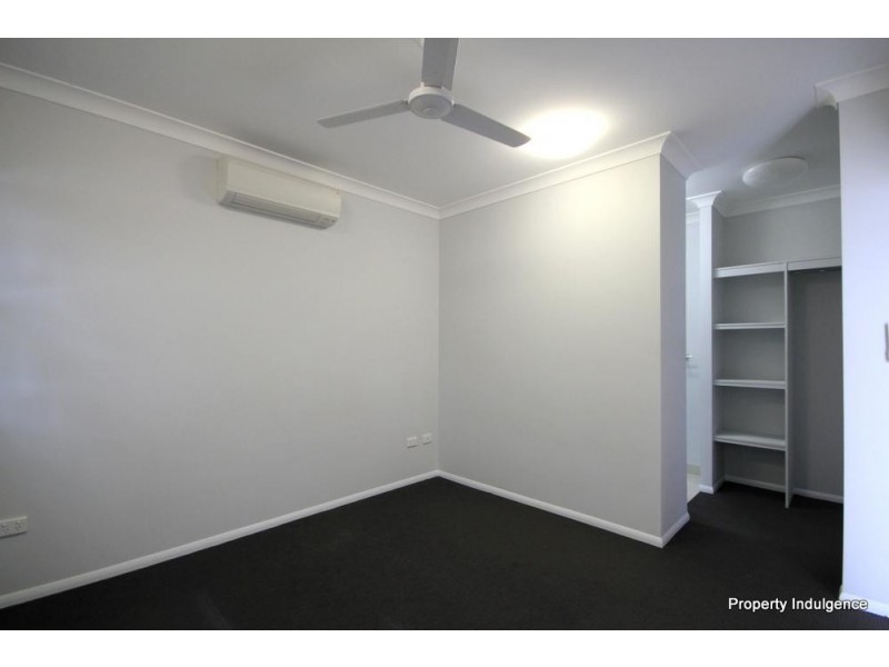 8 Ribaldo Circuit, Burdell QLD 4818