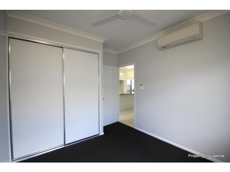 8 Ribaldo Circuit, Burdell QLD 4818