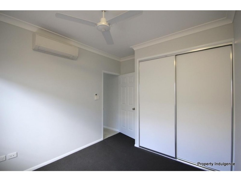 8 Ribaldo Circuit, Burdell QLD 4818