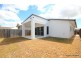 8 Ribaldo Circuit, Burdell QLD 4818