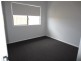 8 Ribaldo Circuit, Burdell QLD 4818