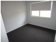 8 Ribaldo Circuit, Burdell QLD 4818