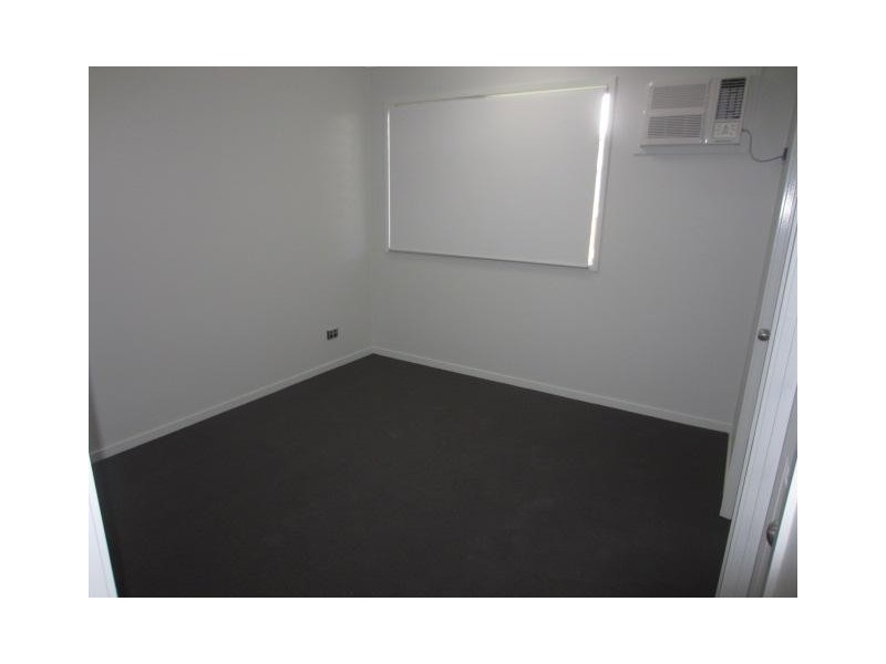 2/17 Cartier Circuit, Burdell QLD 4818