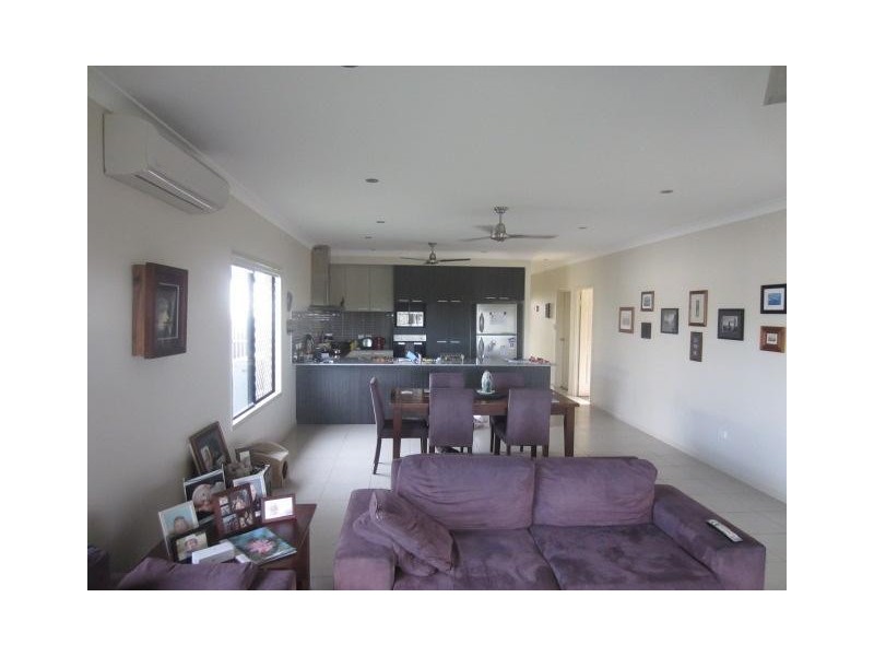 60 Biscayne Street, Burdell QLD 4818