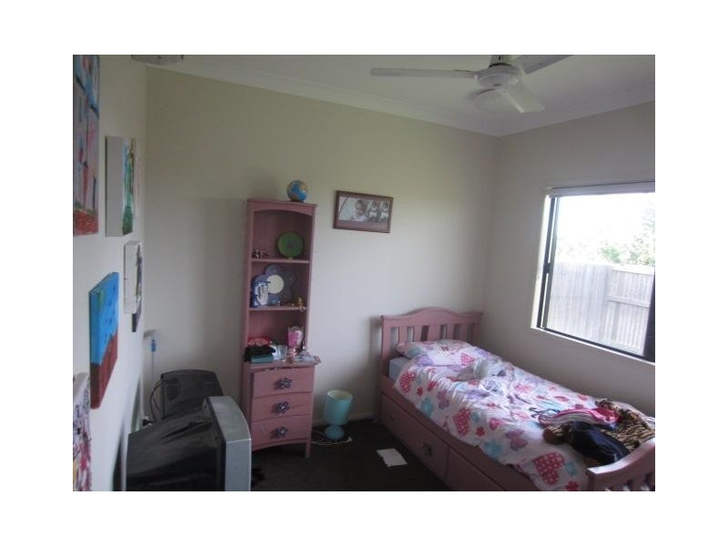 60 Biscayne Street, Burdell QLD 4818