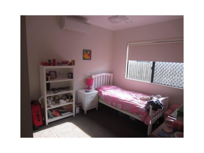 60 Biscayne Street, Burdell QLD 4818