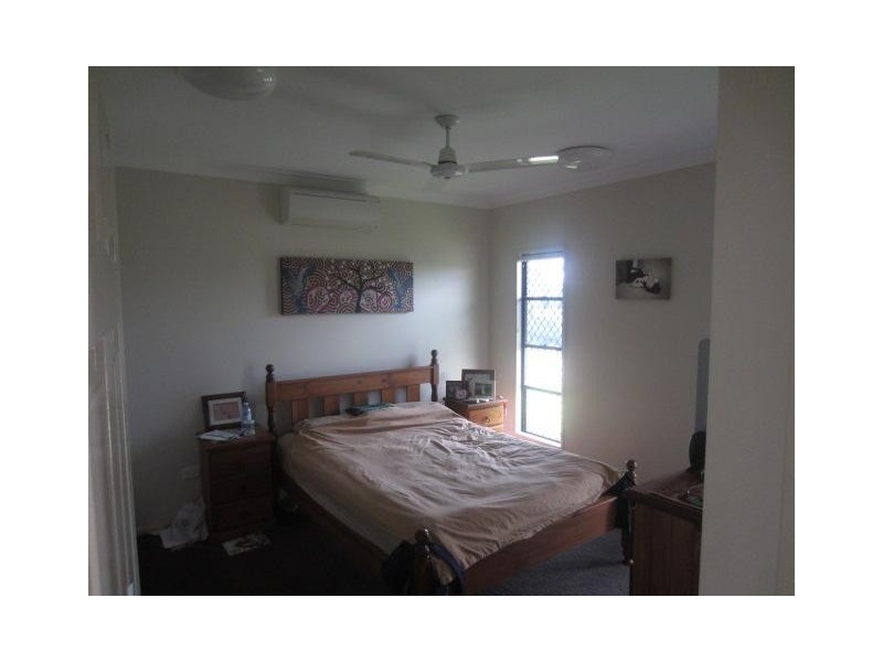 60 Biscayne Street, Burdell QLD 4818