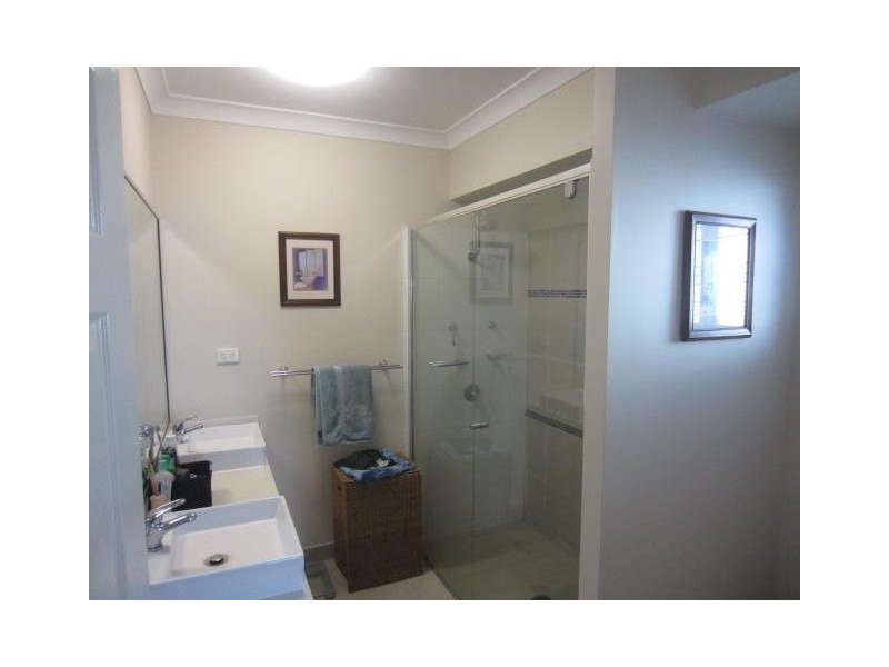 60 Biscayne Street, Burdell QLD 4818