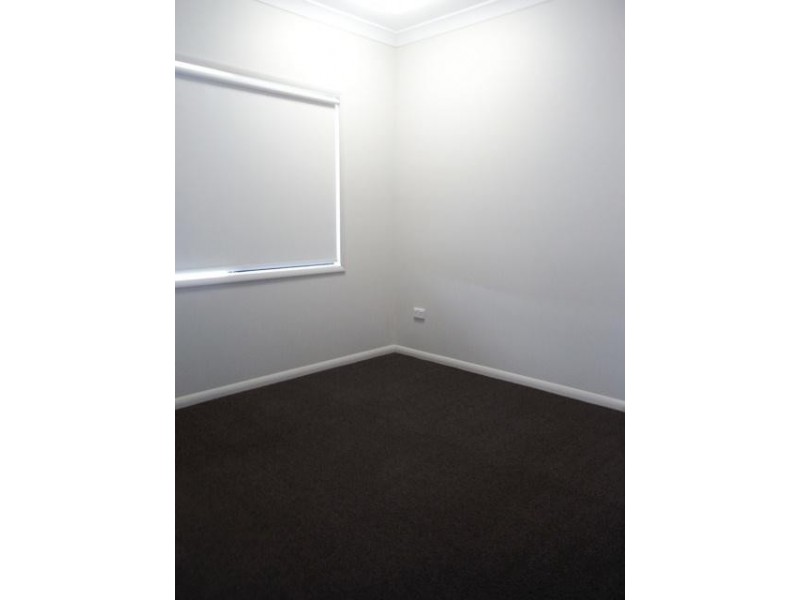 60 Biscayne Street, Burdell QLD 4818