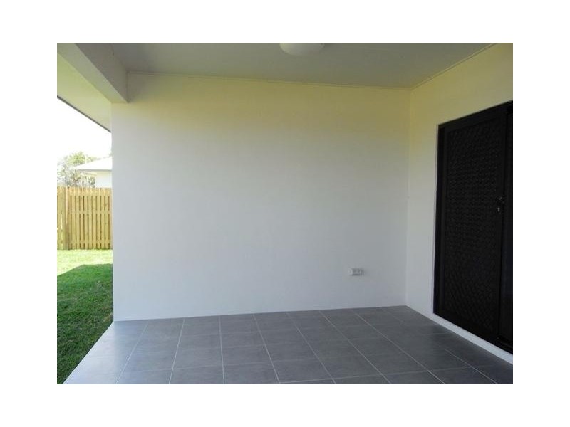 60 Biscayne Street, Burdell QLD 4818