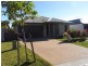60 Biscayne Street, Burdell QLD 4818