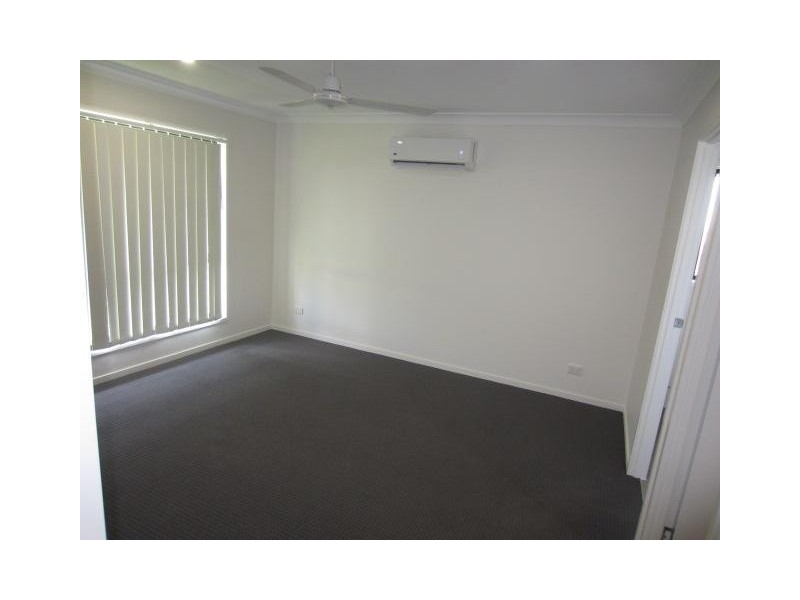 16 Thornbush Street, Mount Low QLD 4818